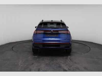 VW Taigo New Edition R-Line (2026) - Photo 6