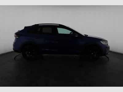 VW Taigo New Edition R-Line (2026) - Photo 9