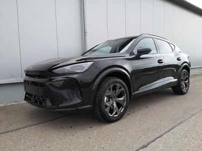 Cupra Formentor 1.5 eTSI 110 kW (2026) - Photo 1