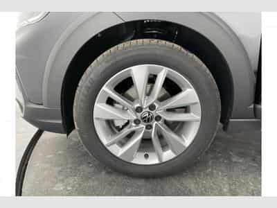 VW Taigo New Edition (2026) - Photo 11