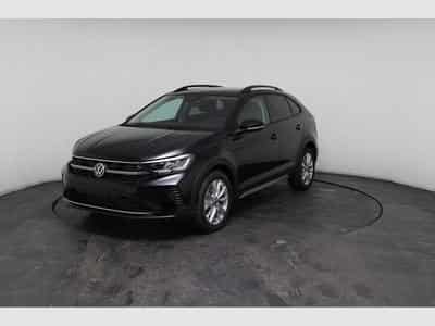 VW Taigo New Edition (2026) - Photo 3