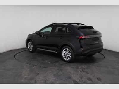 VW Taigo New Edition (2026) - Photo 5