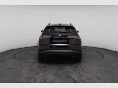 VW Taigo New Edition (2026) - Photo 6