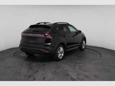 VW Taigo New Edition (2026) - Photo 7