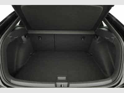 VW Taigo R-Line (2026) - Photo 11