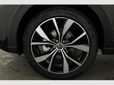 VW Taigo R-Line (2026) - Photo 13