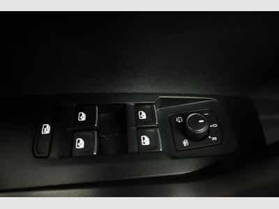 VW Taigo R-Line (2026) - Photo 7