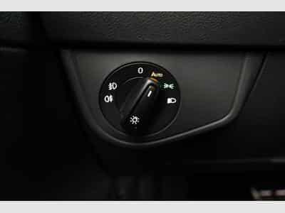 VW Taigo R-Line (2026) - Photo 8