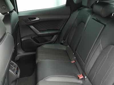 Cupra Formentor 1.5 eTSI 110 kW (2026) - Foto 8