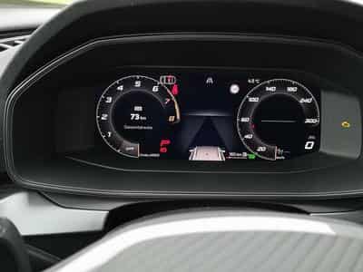 Cupra Formentor 1.5 eTSI 110 kW (2026) - Foto 6