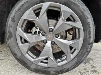 Cupra Formentor 1.5 eTSI 110 kW (2026) - Foto 3