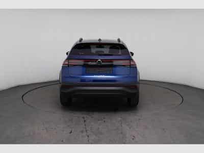 VW Taigo New Edition (2026) - Foto 6