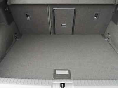 Cupra Formentor 1.5 eTSI 110 kW (2026) - Foto 9