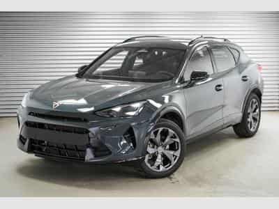 Cupra Formentor 1,5 eTSI DSG (2026) - Photo 1