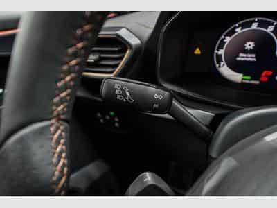 Cupra Formentor 1,5 eTSI DSG (2026) - Photo 10