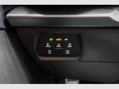 Cupra Formentor 1,5 eTSI DSG (2026) - Photo 11