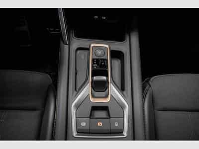 Cupra Formentor 1,5 eTSI DSG (2026) - Photo 12