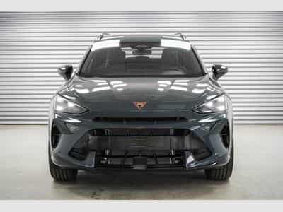 Cupra Formentor 1,5 eTSI DSG (2026) - Photo 2