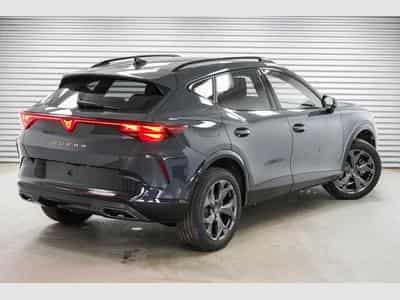 Cupra Formentor 1,5 eTSI DSG (2026) - Photo 3