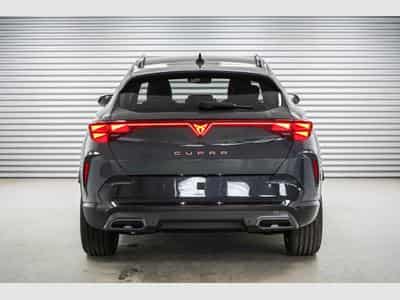 Cupra Formentor 1,5 eTSI DSG (2026) - Photo 4