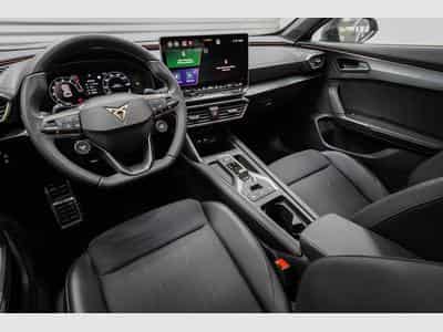 Cupra Formentor 1,5 eTSI DSG (2026) - Photo 7