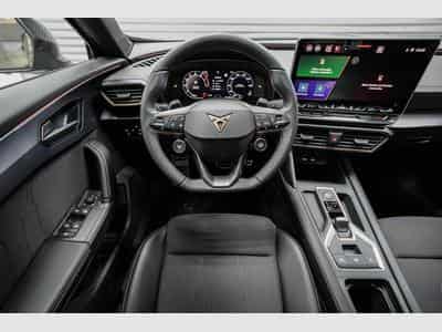 Cupra Formentor 1,5 eTSI DSG (2026) - Photo 8