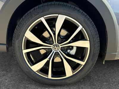 VW Taigo R-Line Limited (2026) - Foto 12