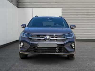 VW Taigo R-Line Limited (2026) - Foto 6