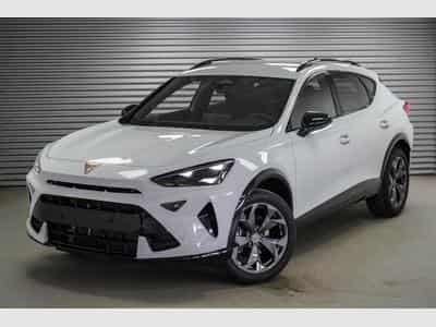 Cupra Formentor 1,5 eTSI DSG (2026) - Foto 1