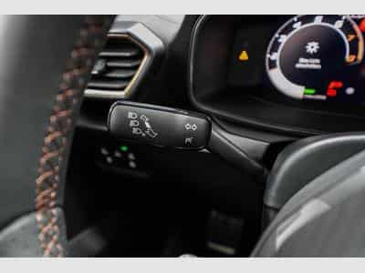 Cupra Formentor 1,5 eTSI DSG (2026) - Foto 10