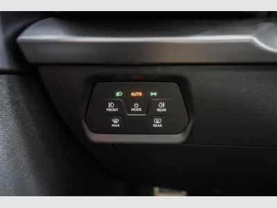 Cupra Formentor 1,5 eTSI DSG (2026) - Foto 11