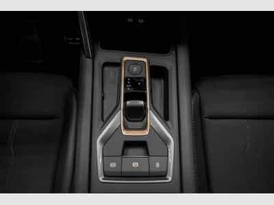 Cupra Formentor 1,5 eTSI DSG (2026) - Foto 12