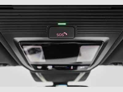 Cupra Formentor 1,5 eTSI DSG (2026) - Foto 15