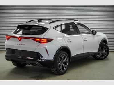 Cupra Formentor 1,5 eTSI DSG (2026) - Foto 3