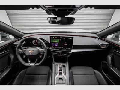 Cupra Formentor 1,5 eTSI DSG (2026) - Foto 6