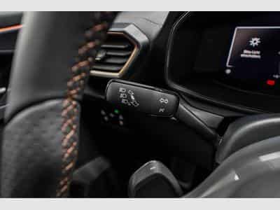 Cupra Formentor 1,5 eTSI DSG (2026) - Photo 10