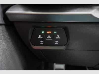 Cupra Formentor 1,5 eTSI DSG (2026) - Photo 11