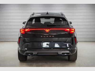 Cupra Formentor 1,5 eTSI DSG (2026) - Photo 4
