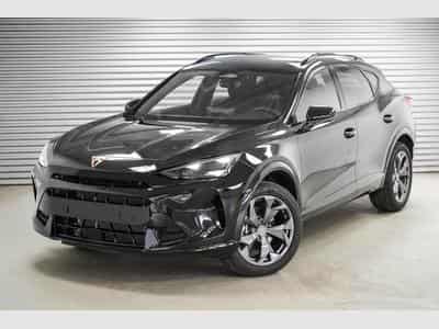 Cupra Formentor 1,5 eTSI DSG (2026) - Foto 1