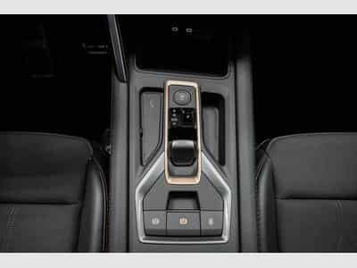 Cupra Formentor 1,5 eTSI DSG (2026) - Foto 12