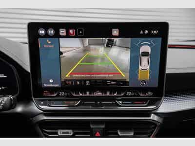 Cupra Formentor 1,5 eTSI DSG (2026) - Foto 14