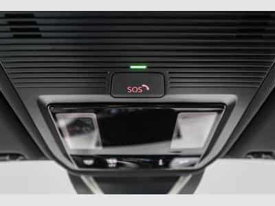 Cupra Formentor 1,5 eTSI DSG (2026) - Foto 15