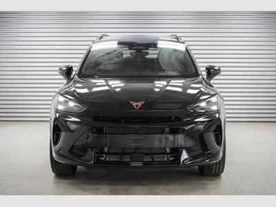 Cupra Formentor 1,5 eTSI DSG (2026) - Foto 2