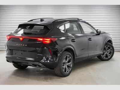 Cupra Formentor 1,5 eTSI DSG (2026) - Foto 3