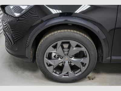 Cupra Formentor 1,5 eTSI DSG (2026) - Foto 5