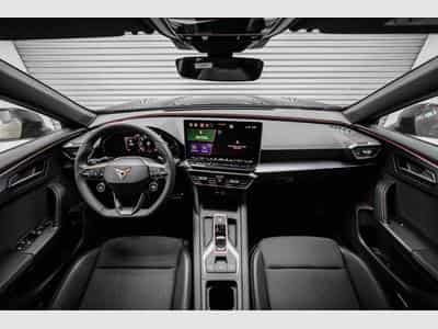 Cupra Formentor 1,5 eTSI DSG (2026) - Foto 6