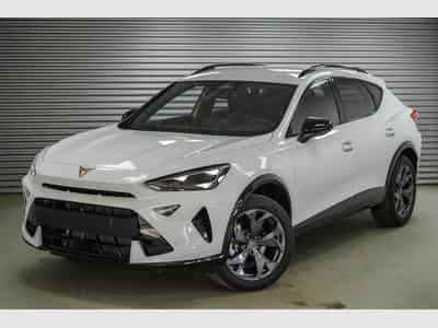 Cupra Formentor 1,5 eTSI DSG (2026) - Photo 1