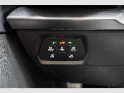 Cupra Formentor 1,5 eTSI DSG (2026) - Photo 11
