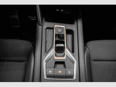 Cupra Formentor 1,5 eTSI DSG (2026) - Photo 12