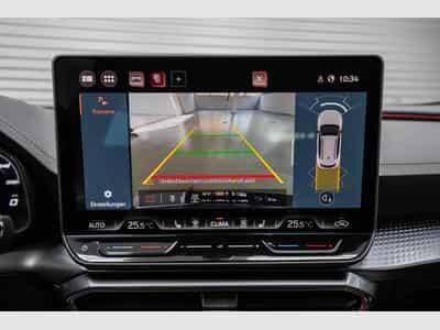 Cupra Formentor 1,5 eTSI DSG (2026) - Photo 14